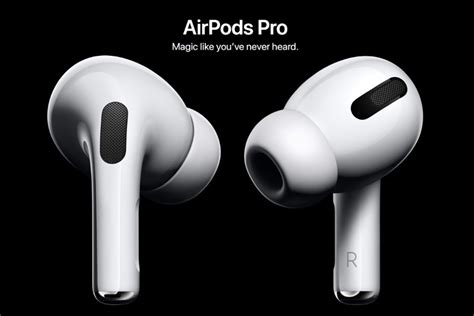 airpods pro 2023 available in malaysia